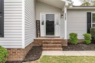 2122 Birchcreft Dr, Fayetteville, NC 28304 - Photo 5