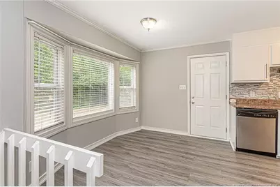 2122 Birchcreft Drive, Fayetteville, NC 28304 - Photo 19