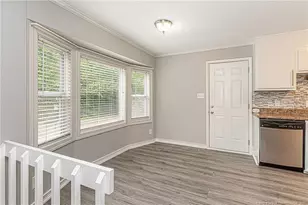 2122 Birchcreft Dr, Fayetteville, NC 28304 - Photo 19