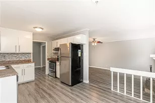 2122 Birchcreft Dr, Fayetteville, NC 28304 - Photo 13