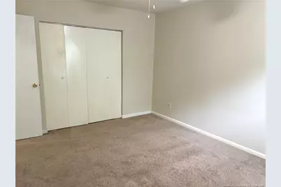 1791 Arrow Ridge Way, Fayetteville, NC 28304 - Photo 17