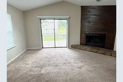 1791 Arrow Ridge Way, Fayetteville, NC 28304 - Photo 7