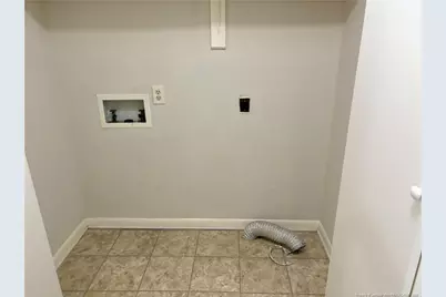 1791 Arrow Ridge Way, Fayetteville, NC 28304 - Photo 19
