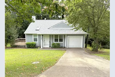 1791 Arrow Ridge Way, Fayetteville, NC 28304 - Photo 1