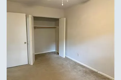 1791 Arrow Ridge Way, Fayetteville, NC 28304 - Photo 15