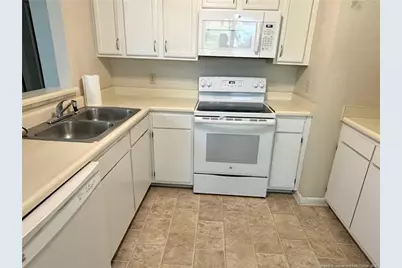 1791 Arrow Ridge Way, Fayetteville, NC 28304 - Photo 11