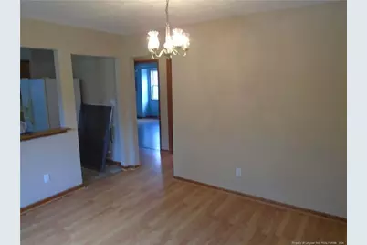 611 Drypoint Lane #1, Hope Mills, NC 28348 - Photo 17