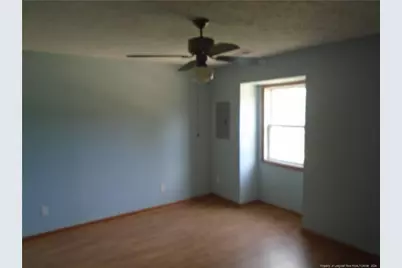 611 Drypoint Lane #1, Hope Mills, NC 28348 - Photo 11