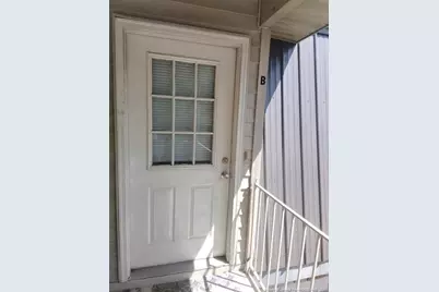 611 Drypoint Lane #1, Hope Mills, NC 28348 - Photo 3