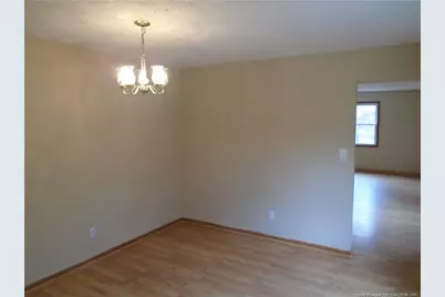 611 Drypoint Lane #1, Hope Mills, NC 28348 - Photo 9