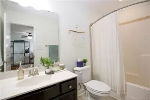 5415 Nessee St, Fayetteville, NC 28314 - Photo 19
