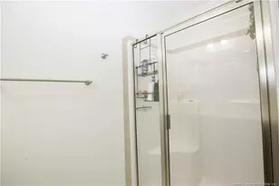 5415 Nessee St, Fayetteville, NC 28314 - Photo 35