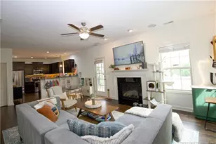 5415 Nessee St, Fayetteville, NC 28314 - Photo 17