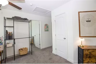 5415 Nessee Street, Fayetteville, NC 28314 - Photo 21