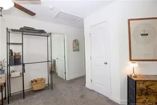 5415 Nessee St, Fayetteville, NC 28314 - Photo 21