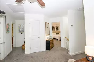 5415 Nessee St, Fayetteville, NC 28314 - Photo 23