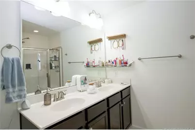 5415 Nessee Street, Fayetteville, NC 28314 - Photo 37