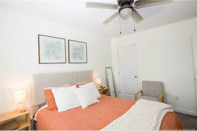 5415 Nessee Street, Fayetteville, NC 28314 - Photo 27