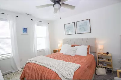5415 Nessee Street, Fayetteville, NC 28314 - Photo 25