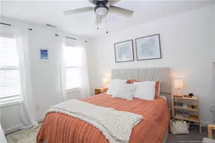 5415 Nessee St, Fayetteville, NC 28314 - Photo 25