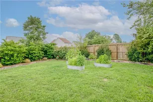 5415 Nessee St, Fayetteville, NC 28314 - Photo 47