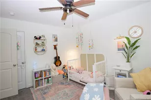 5415 Nessee St, Fayetteville, NC 28314 - Photo 31