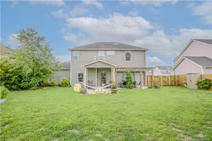 5415 Nessee St, Fayetteville, NC 28314 - Photo 45