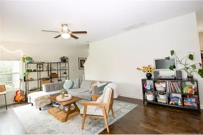 5415 Nessee Street, Fayetteville, NC 28314 - Photo 15
