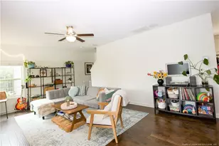 5415 Nessee St, Fayetteville, NC 28314 - Photo 15