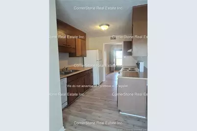 6987 Wickersham Drive, Fayetteville, NC 28314 - Photo 3