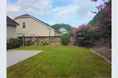 6028 Oak Spring Street, Stedman, NC 28391 - Photo 49