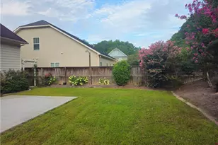 6028 Oak Spring St, Stedman, NC 28391 - Photo 49