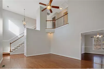 6028 Oak Spring Street, Stedman, NC 28391 - Photo 9