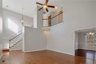 6028 Oak Spring St, Stedman, NC 28391 - Photo 9