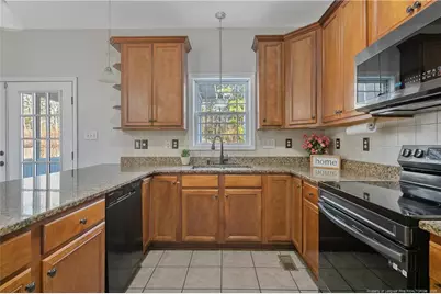 6028 Oak Spring Street, Stedman, NC 28391 - Photo 13