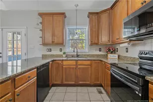 6028 Oak Spring St, Stedman, NC 28391 - Photo 13