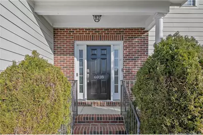 6028 Oak Spring Street, Stedman, NC 28391 - Photo 3