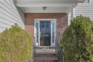 6028 Oak Spring St, Stedman, NC 28391 - Photo 3