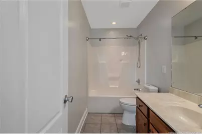 6028 Oak Spring Street, Stedman, NC 28391 - Photo 33