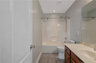 6028 Oak Spring St, Stedman, NC 28391 - Photo 33