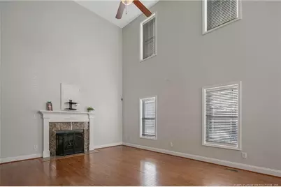 6028 Oak Spring Street, Stedman, NC 28391 - Photo 7