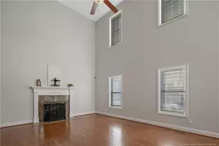 6028 Oak Spring St, Stedman, NC 28391 - Photo 7