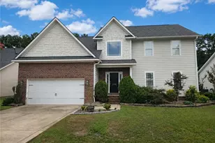 6028 Oak Spring St, Stedman, NC 28391 - Photo 1