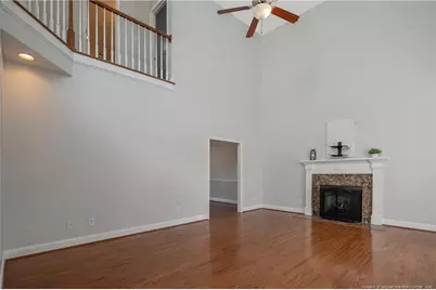 6028 Oak Spring Street, Stedman, NC 28391 - Photo 5