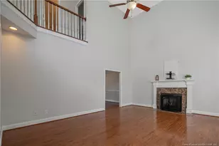 6028 Oak Spring St, Stedman, NC 28391 - Photo 5