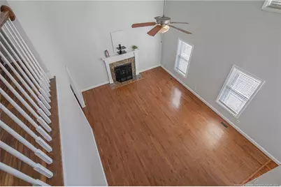 6028 Oak Spring Street, Stedman, NC 28391 - Photo 29
