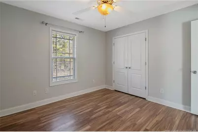 6028 Oak Spring Street, Stedman, NC 28391 - Photo 31
