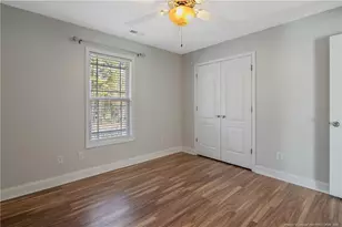 6028 Oak Spring St, Stedman, NC 28391 - Photo 31