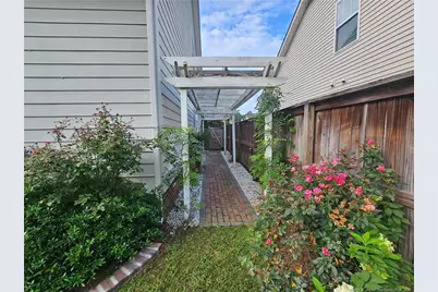 6028 Oak Spring Street, Stedman, NC 28391 - Photo 47