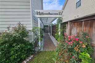 6028 Oak Spring St, Stedman, NC 28391 - Photo 47